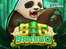 Bandar betting casino online6